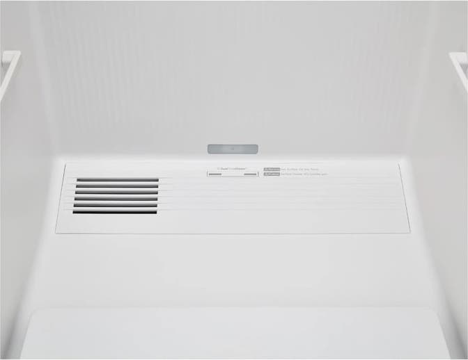 LG SC5GMR80H