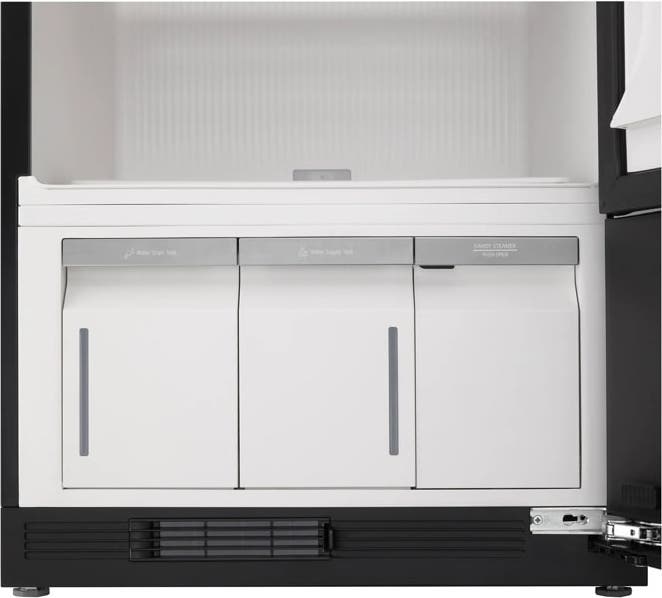 LG SC5GMR80H