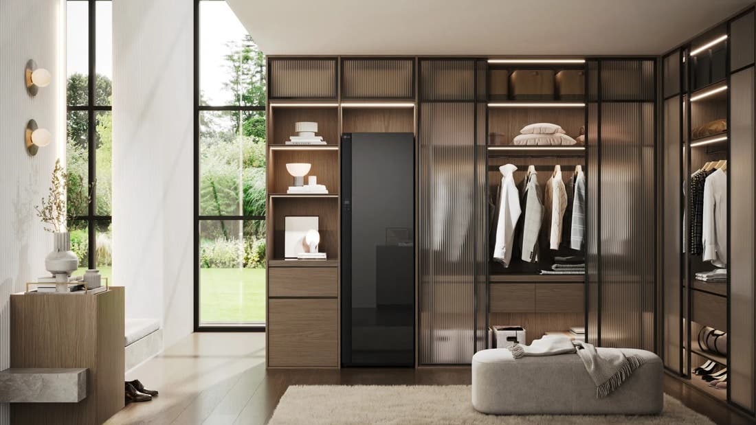 LG SC5GMR80H