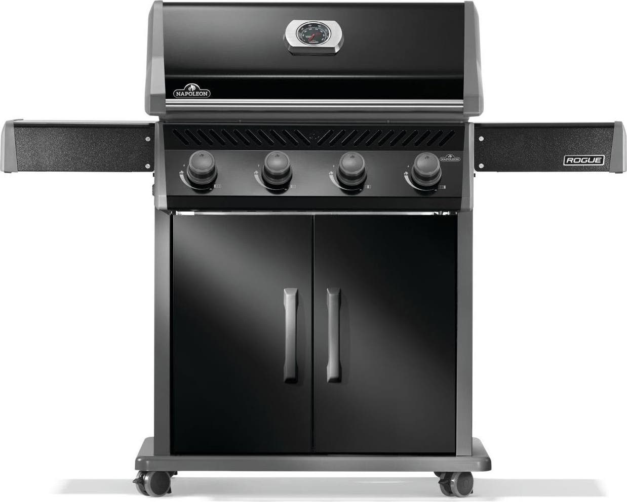 Napoleon R525NK2SS