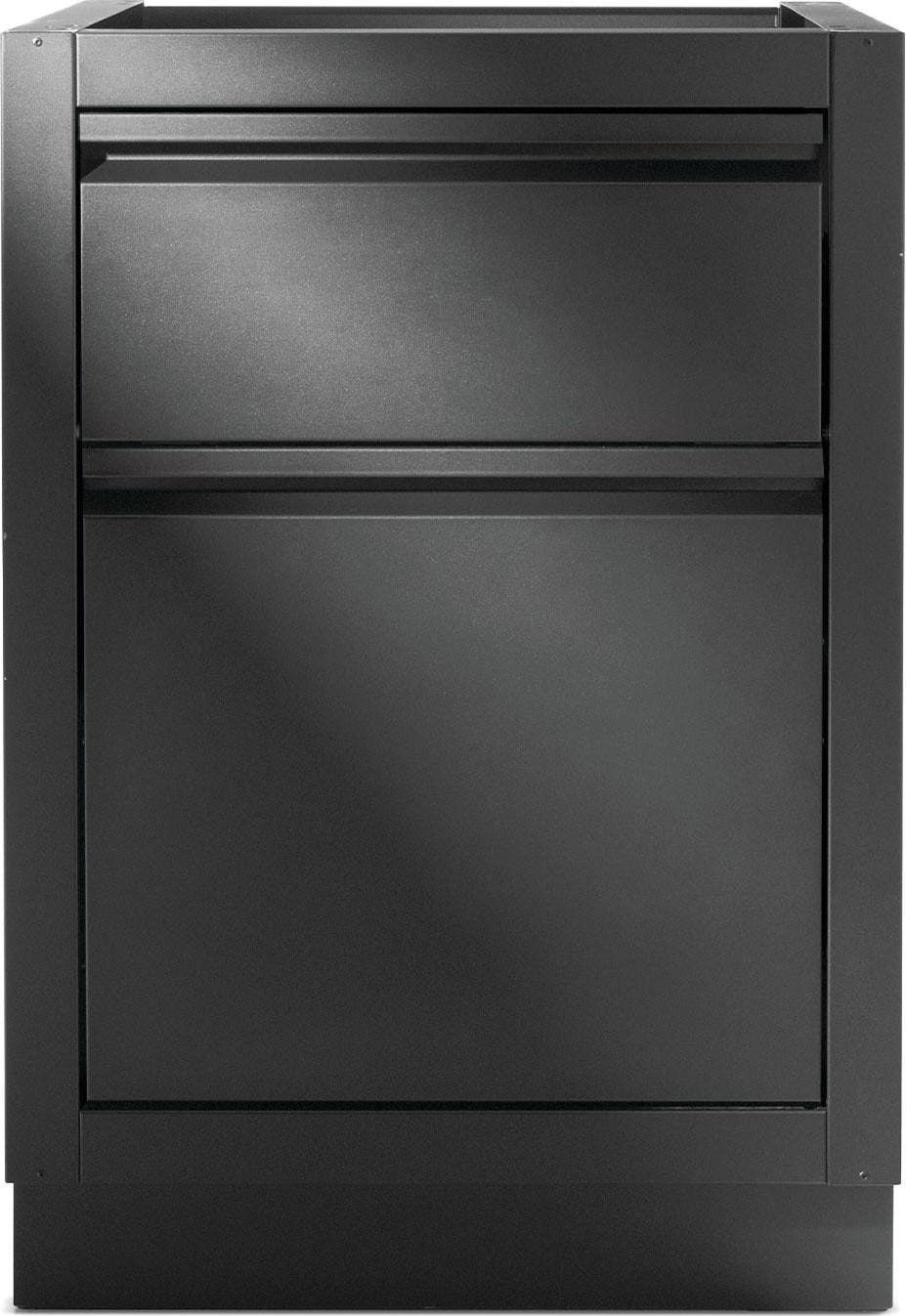 Napoleon IMWDCMK1