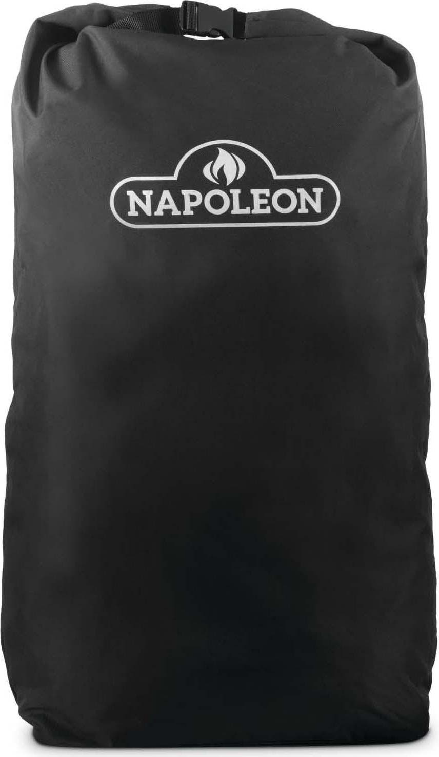 Napoleon 61015 