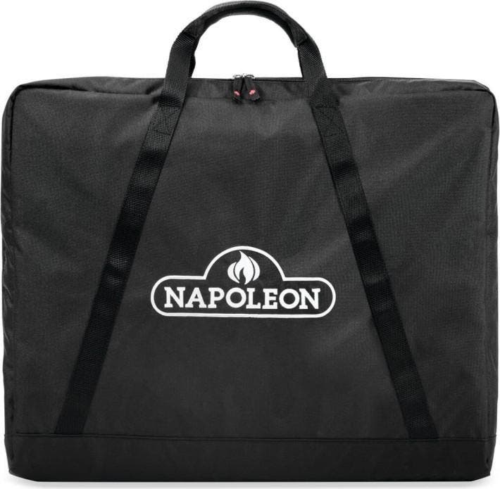 Napoleon 61093 