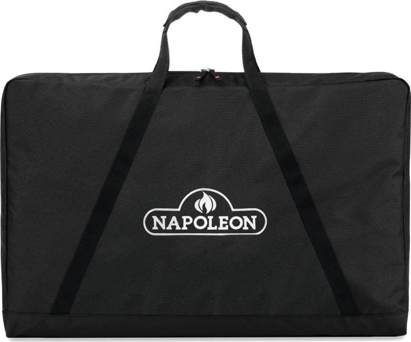 Napoleon 61094 