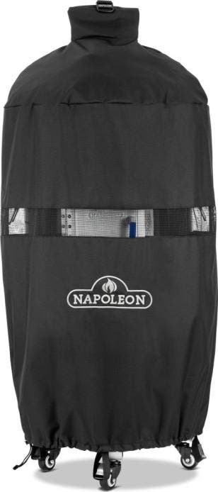 Napoleon 61918 