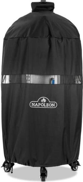 Napoleon 61922 