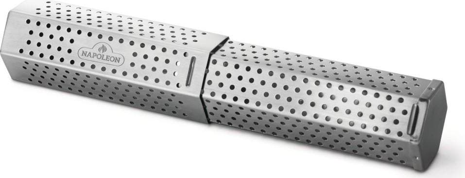 Napoleon 67075 