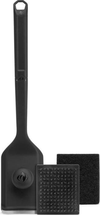 Napoleon GABR004 