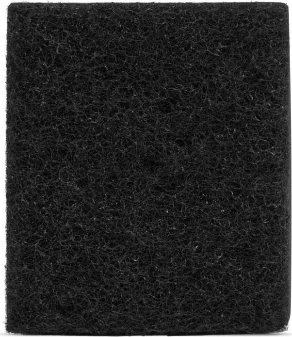 Napoleon GABR010 