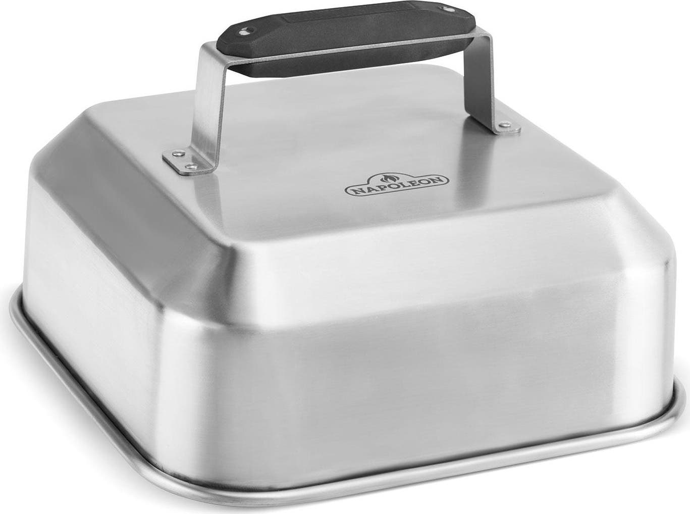 Napoleon GACP002 