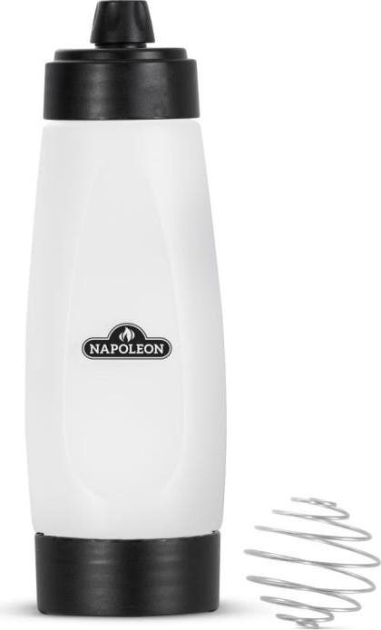 Napoleon GACP006 
