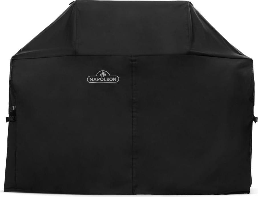 Prestige Pro 500 Grill Cover