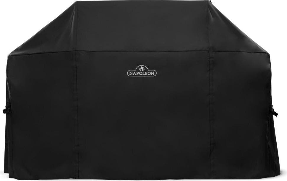 Prestige Pro 665 Grill Cover