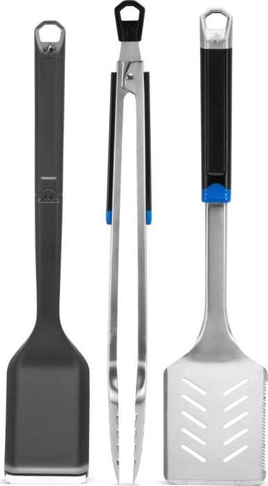 Napoleon GATL002 