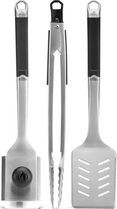 Napoleon GATL006 