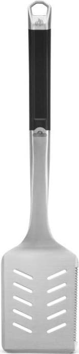 Napoleon GATL007 