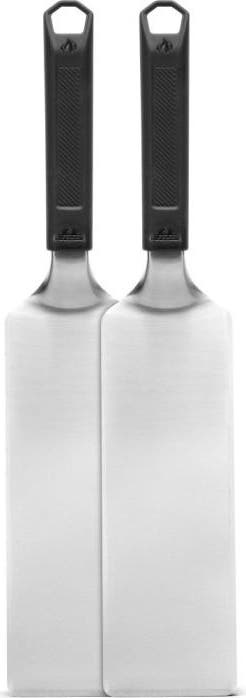 Napoleon GATL011 
