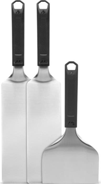 Napoleon GATL012 