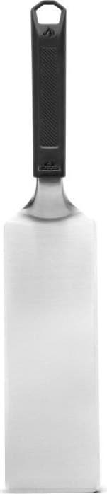 Napoleon GATL014 