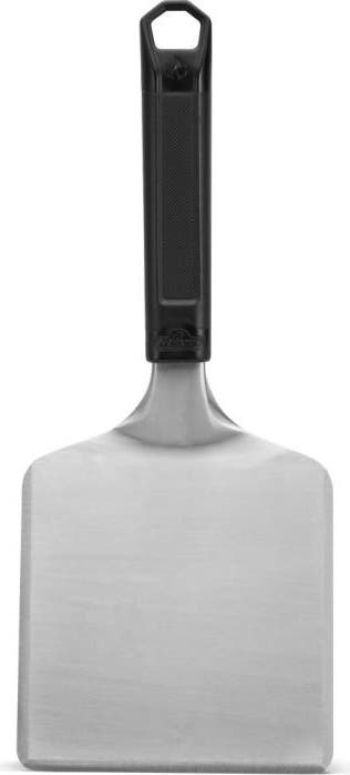 Napoleon GATL015 