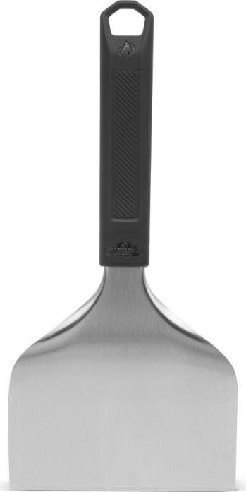 Napoleon GATL016 