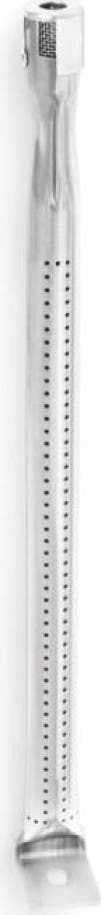 Napoleon S87029 