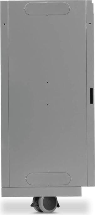 Napoleon 68009 