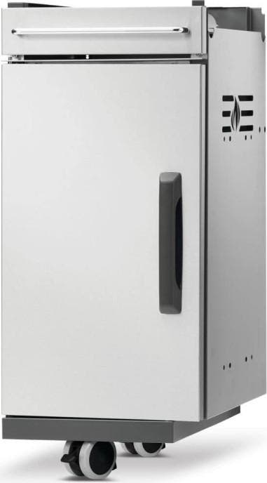 Napoleon 68008 