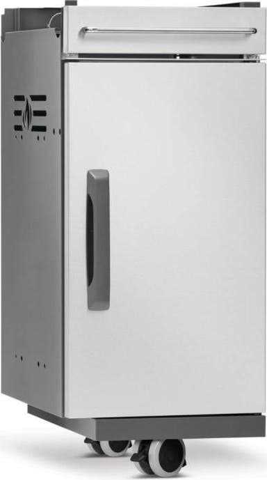 Napoleon 68008 