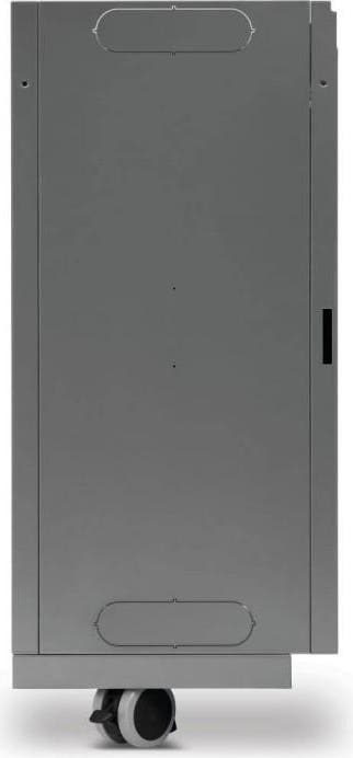 Napoleon 68008 