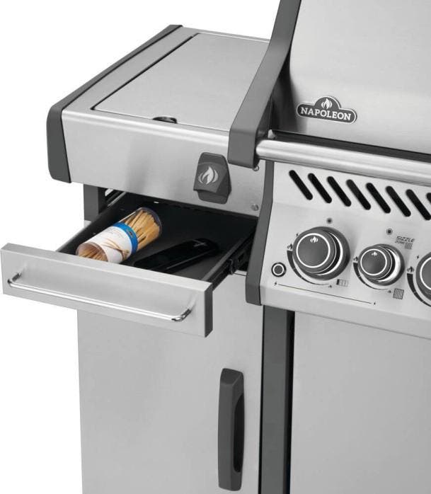 Napoleon 68008 
