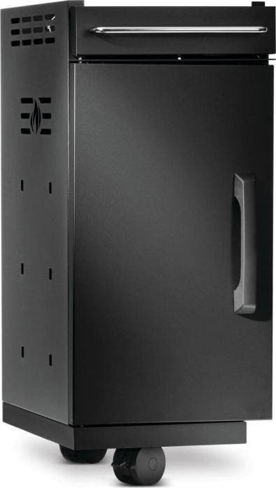 Napoleon 68006 