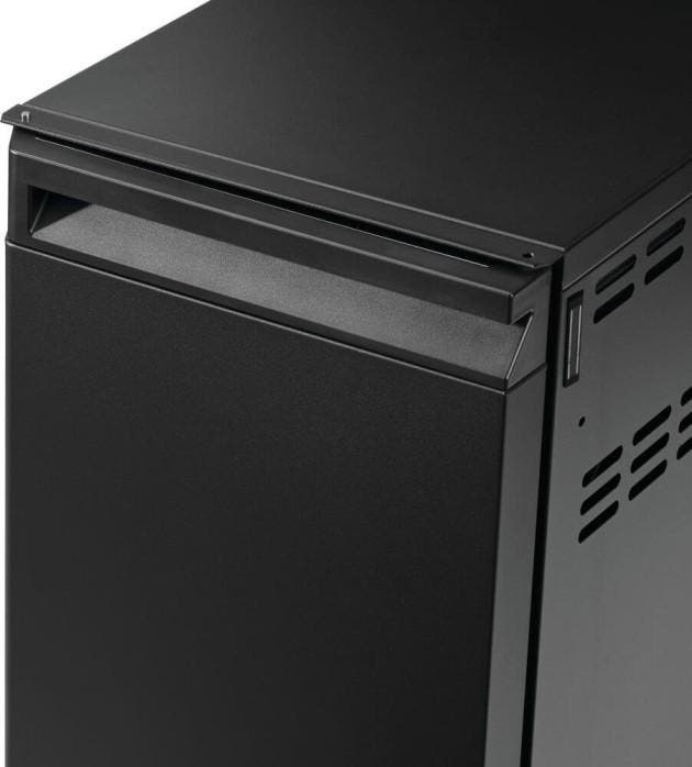 Napoleon 68004 