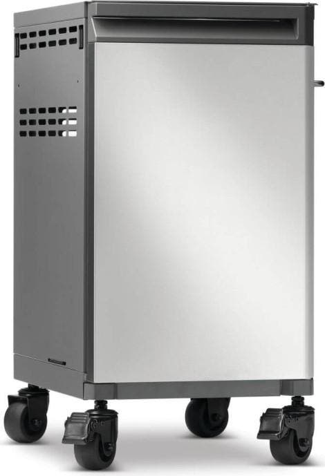 Napoleon 68003 