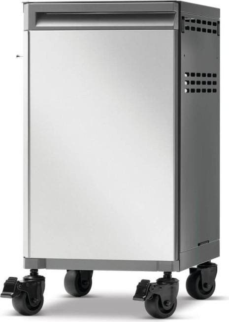 Napoleon 68003 