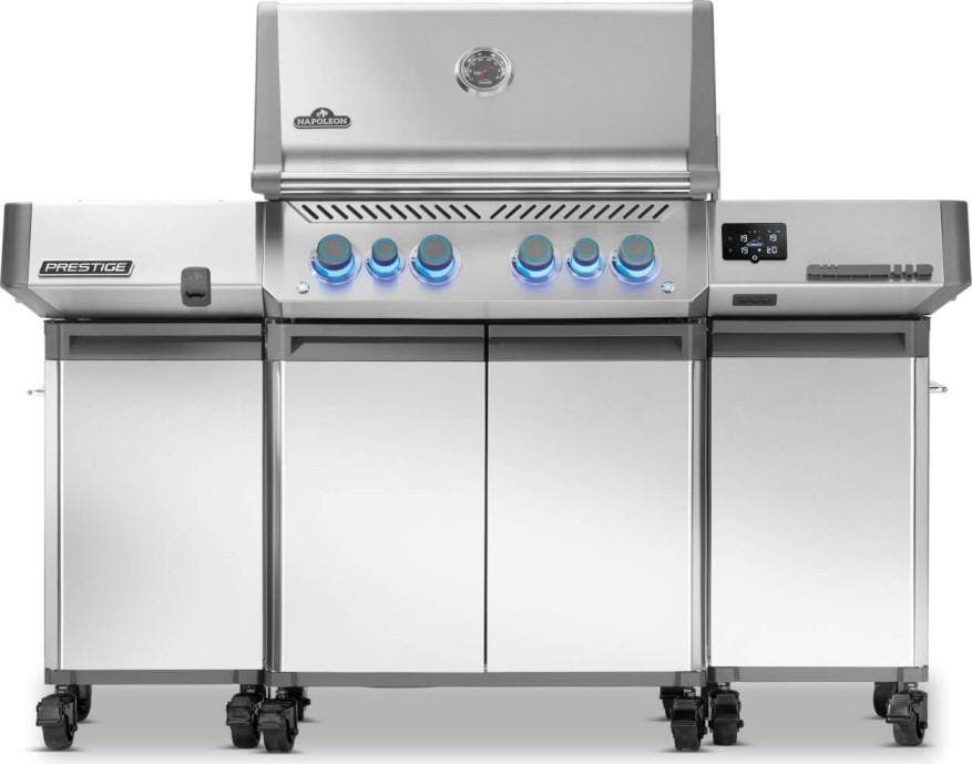 Napoleon 68003 