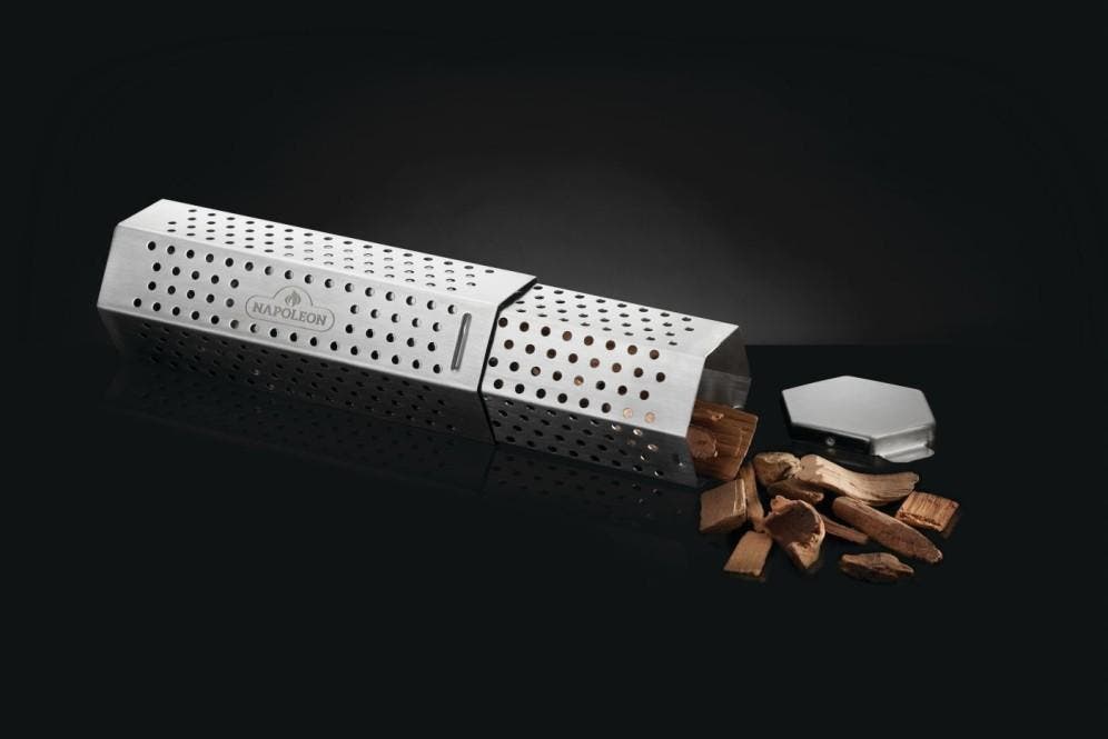 Napoleon 67075 