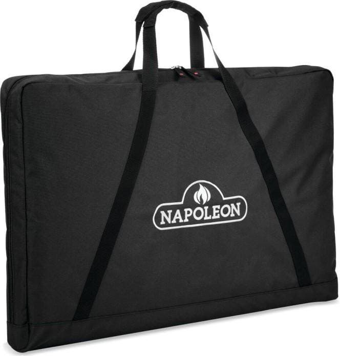 Napoleon 61094 