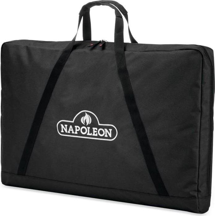Napoleon 61094 