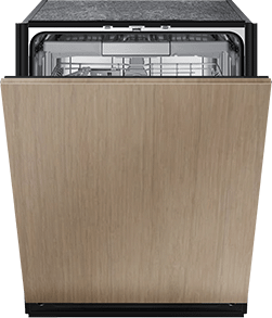 Dacor DDW24G9000APDA Panel Ready