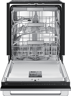 Dacor DDW24G9000APDA Panel Ready