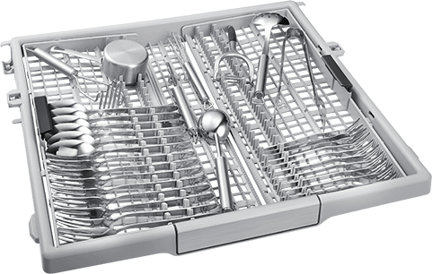 Dacor DDW24G9000APDA Panel Ready