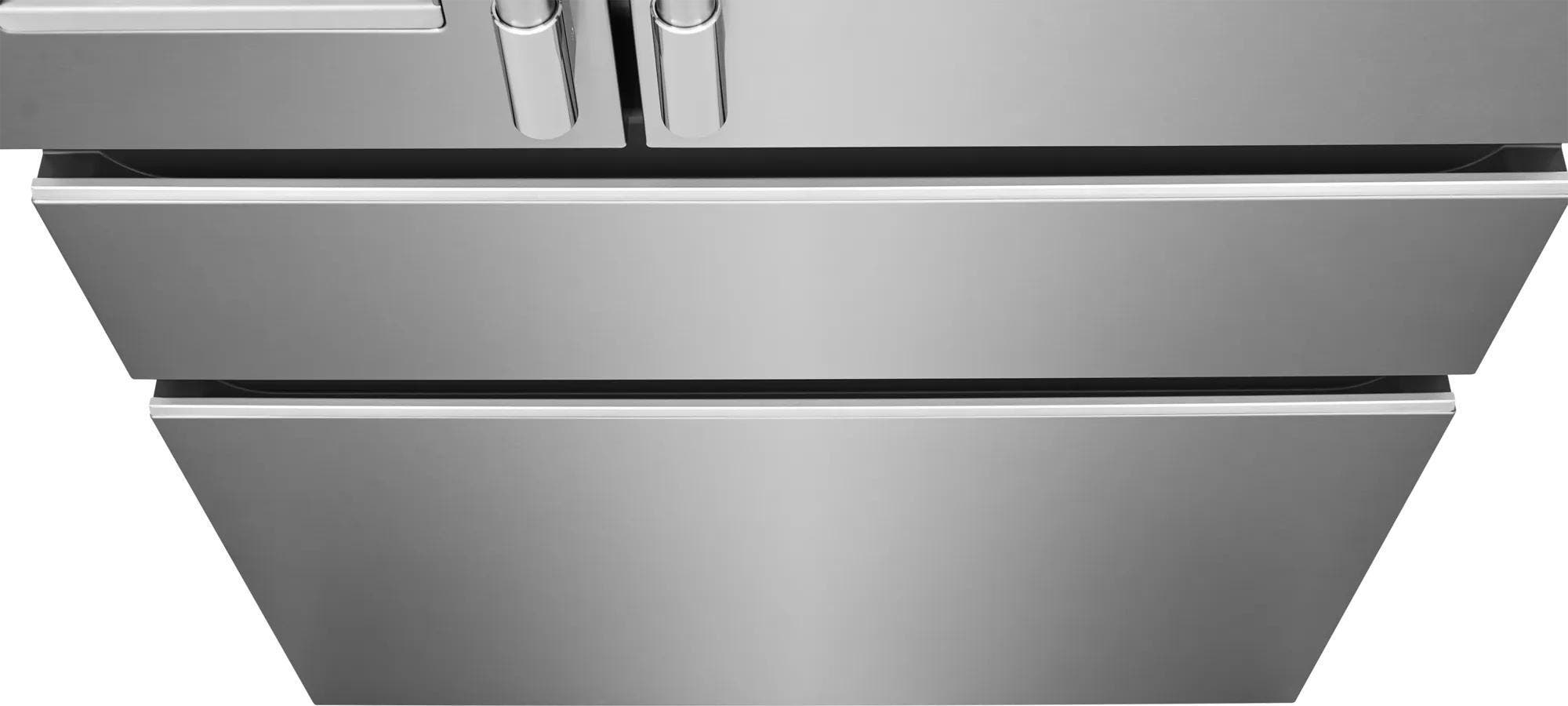 Frigidaire Professional PRMC2290BF Stainless Steel