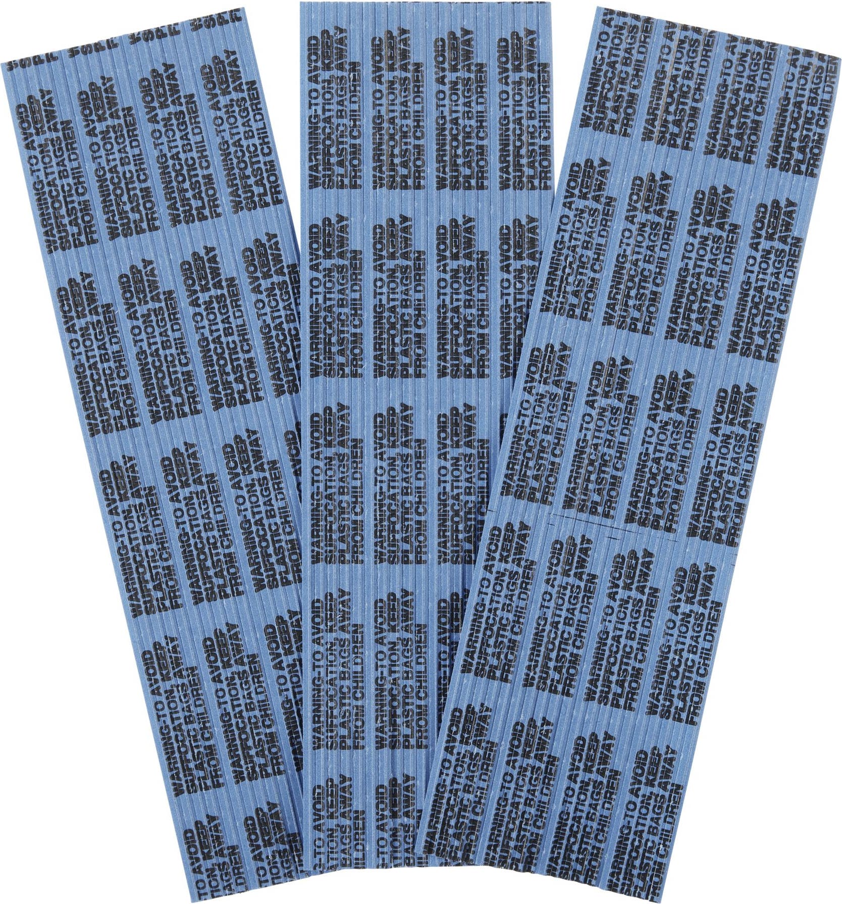 Whirlpool W10165294RB Other