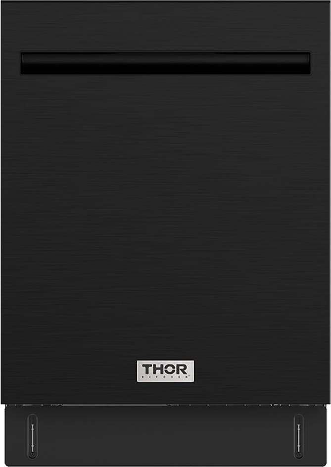Thor TDW24PTB