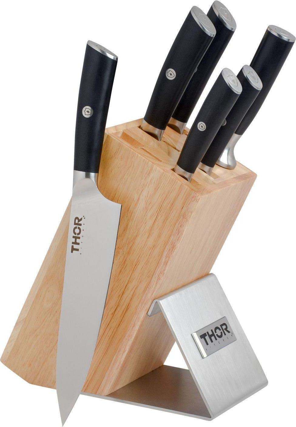 Thor GS0701P 