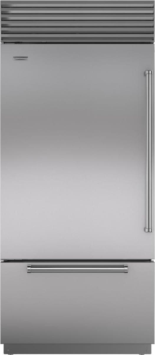 Sub Zero CL3650UIDSPL