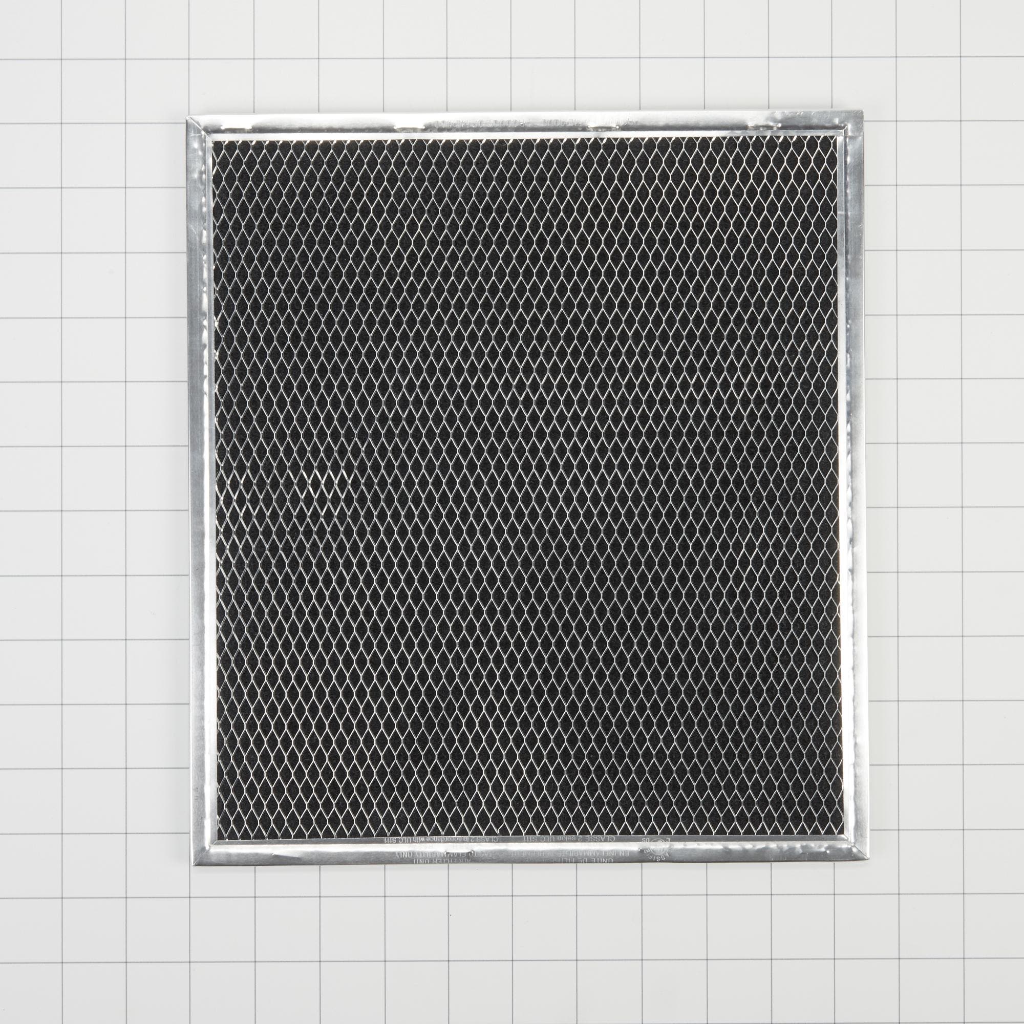 Whirlpool W10905733 Other