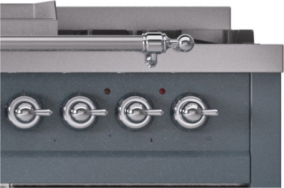 Ilve HRN30C 