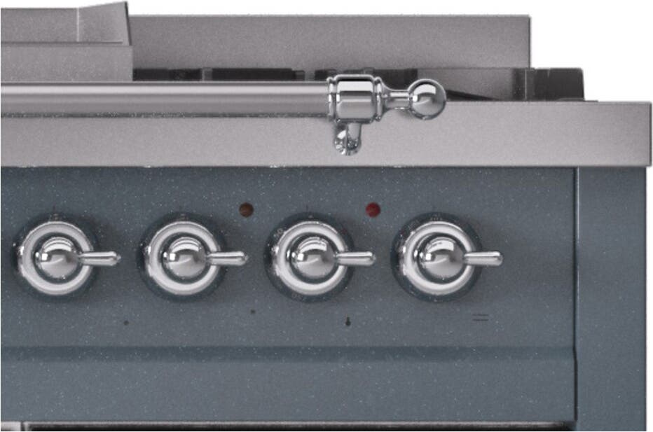 Ilve HRN48C 